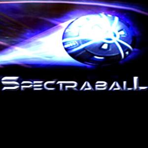 Spectraball - Steam Key - Global