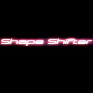 Shape Shifter - Steam Key - Global