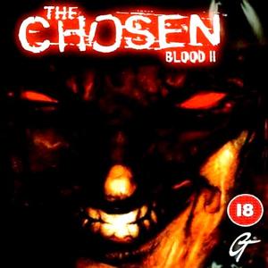 Blood II: The Chosen + Expansion - Steam Key - Global