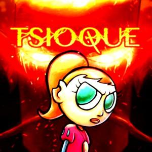 TSIOQUE - Steam Key - Global