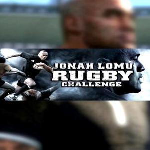 Rugby Challenge - Steam Key - Global