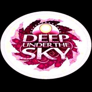 Deep Under the Sky - Steam Key - Global