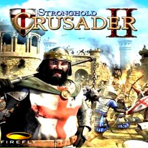 Stronghold Crusader 2 - Steam Key - Global