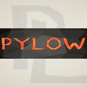 Pylow - Steam Key - Global