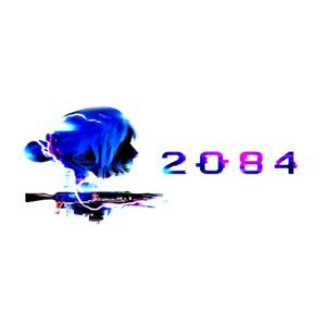 2084 - Steam Key - Global