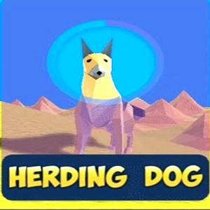 Herding Dog - Steam Key - Global