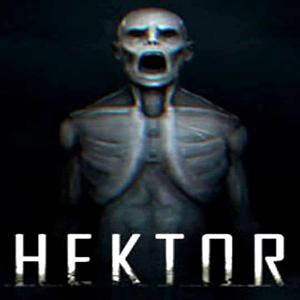 Hektor - Steam Key - Global