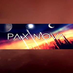 Pax Nova - Steam Key - Global