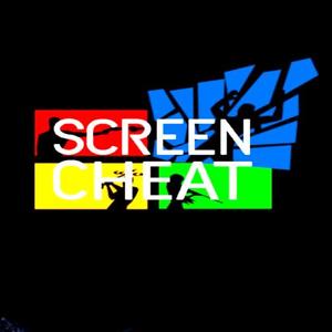 Screencheat - Steam Key - Global