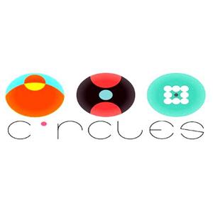 Circles - Steam Key - Global