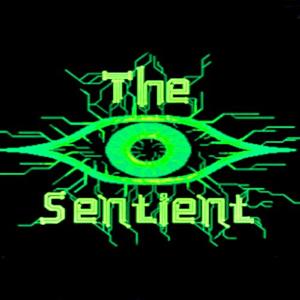 The Sentient - Steam Key - Global