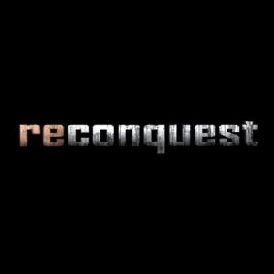 reconquest - Steam Key - Global