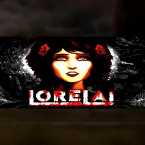 Lorelai - Steam Key - Global