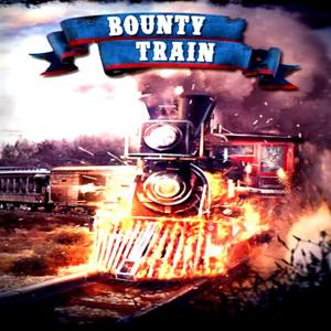 Bounty Train - Steam Key - Global