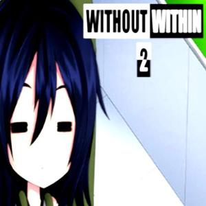 Without Within 2 - Steam Key - Global