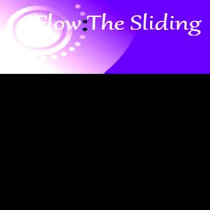 Flow:The Sliding - Steam Key - Global