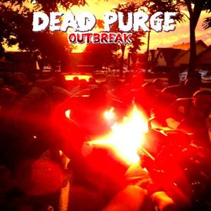 Dead Purge: Outbreak - Steam Key - Global