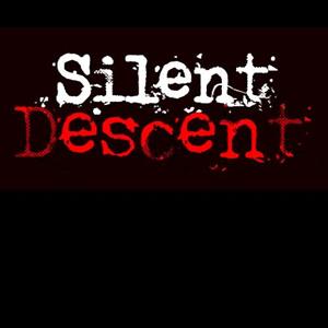 Silent Descent - Steam Key - Global