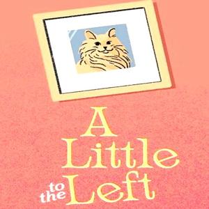 A Little to the Left - Steam Key - Global