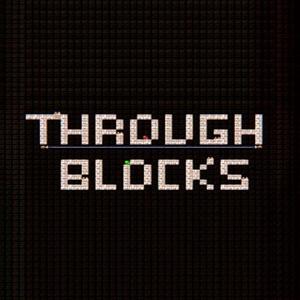 Through Blocks - Steam Key - Global