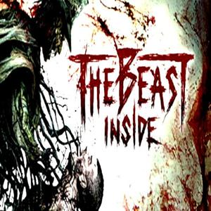 The Beast Inside - Steam Key - Global