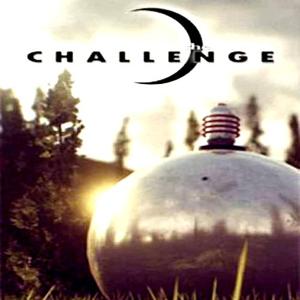 The Challenge - Steam Key - Global