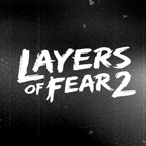 Layers of Fear 2 - Steam Key - Global