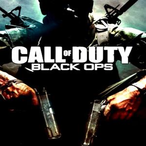 Call of Duty: Black Ops - Steam Key - Global