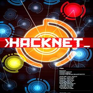 Hacknet (Deluxe Edition) - Steam Key - Global