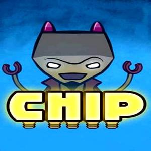 Chip - Steam Key - Global