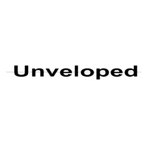 Unveloped - Steam Key - Global