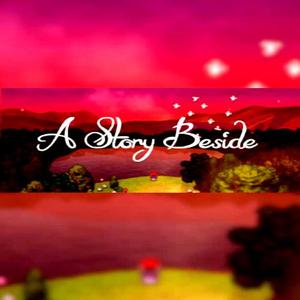 A Story Beside - Steam Key - Global