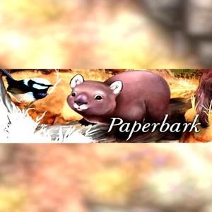 Paperbark - Steam Key - Global