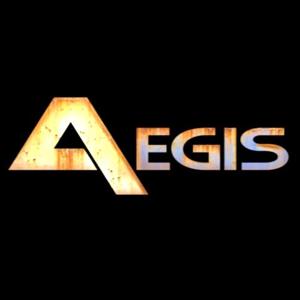 Aegis - Steam Key - Global