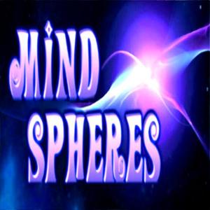 Mind Spheres - Steam Key - Global