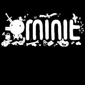 Minit - Steam Key - Global