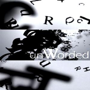 unWorded - Steam Key - Global