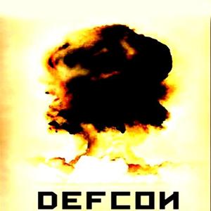 Defcon - Steam Key - Global