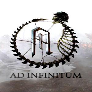 Ad Infinitum - Steam Key - Global