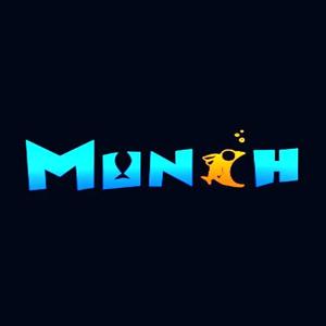 Munch VR - Steam Key - Global