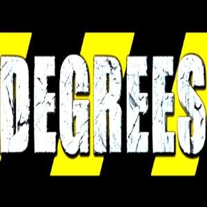 Degrees - Steam Key - Global