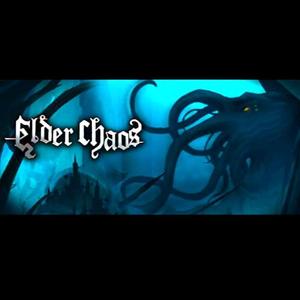 Elder Chaos - Steam Key - Global