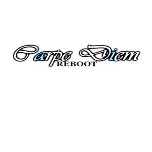 Carpe Diem: Reboot - Steam Key - Global