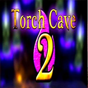 Torch Cave 2 - Steam Key - Global