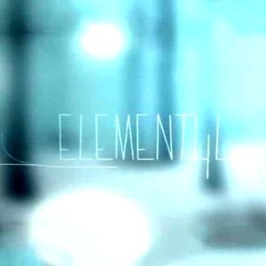 Element4l - Steam Key - Global