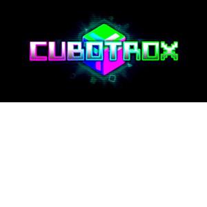 Cubotrox - Steam Key - Global