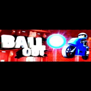 Ball Out - Steam Key - Global