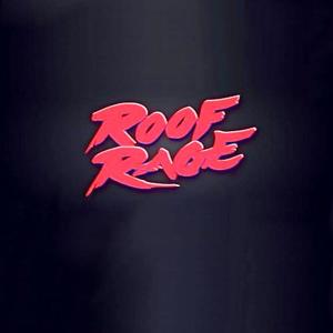 Roof Rage - Steam Key - Global