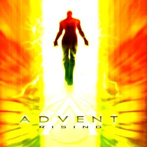 Advent Rising - Steam Key - Global