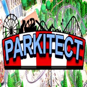 Parkitect - Steam Key - Global